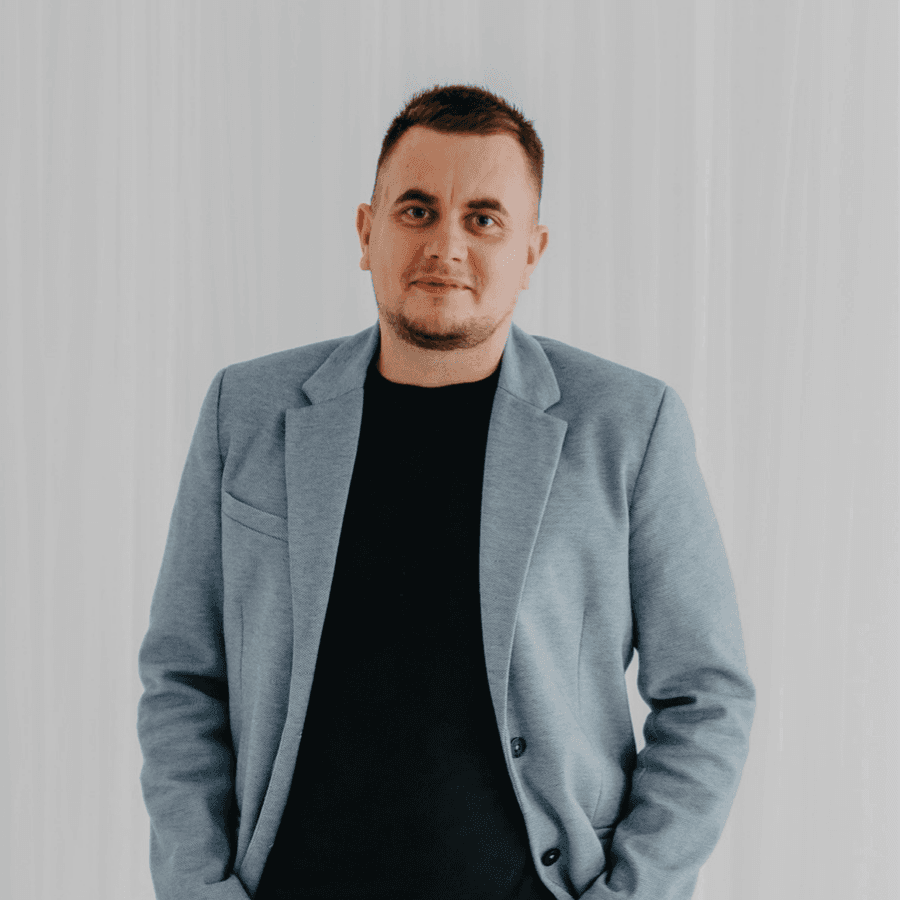 Lukáš Kaleta
